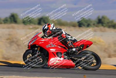media/Nov-25-2023-TrackXperience (Sat) [[85467fd52f]]/Level 1/Session 6 (Turn 16 Set 2)/